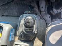 ISUZU Forward Refrigerator & Freezer Truck TKG-FRR90S2 2013 529,000km_17