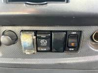 ISUZU Forward Refrigerator & Freezer Truck TKG-FRR90S2 2013 529,000km_20