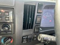 ISUZU Forward Refrigerator & Freezer Truck TKG-FRR90S2 2013 529,000km_21
