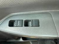 ISUZU Forward Refrigerator & Freezer Truck TKG-FRR90S2 2013 529,000km_23