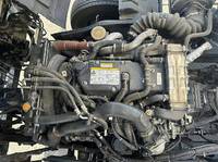ISUZU Forward Refrigerator & Freezer Truck TKG-FRR90S2 2013 529,000km_26