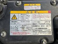 ISUZU Forward Refrigerator & Freezer Truck TKG-FRR90S2 2013 529,000km_27