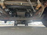 ISUZU Forward Refrigerator & Freezer Truck TKG-FRR90S2 2013 529,000km_29