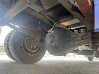 ISUZU Forward Refrigerator & Freezer Truck TKG-FRR90S2 2013 529,000km_32
