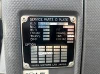 ISUZU Forward Refrigerator & Freezer Truck TKG-FRR90S2 2013 529,000km_33