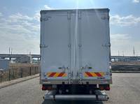 ISUZU Forward Refrigerator & Freezer Truck TKG-FRR90S2 2013 529,000km_5