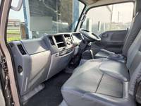 ISUZU Elf Flat Body SKG-NJR85A 2011 90,525km_14