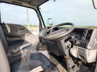 ISUZU Elf Flat Body SKG-NJR85A 2011 90,525km_18