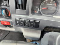 ISUZU Elf Flat Body SKG-NJR85A 2011 90,525km_20