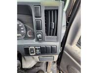 ISUZU Elf Flat Body SKG-NJR85A 2011 90,525km_21