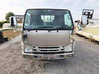 ISUZU Elf Flat Body SKG-NJR85A 2011 90,525km_5