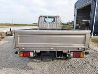 ISUZU Elf Flat Body SKG-NJR85A 2011 90,525km_6