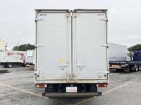 MITSUBISHI FUSO Canter Aluminum Van TKG-FEB50 2013 296,689km_10