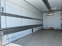 ISUZU Forward Refrigerator & Freezer Wing 2PG-FRR90S2 2021 132,000km_11