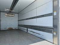 ISUZU Forward Refrigerator & Freezer Wing 2PG-FRR90S2 2021 132,000km_12