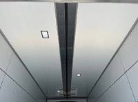 ISUZU Forward Refrigerator & Freezer Wing 2PG-FRR90S2 2021 132,000km_15
