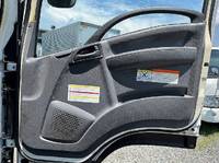 ISUZU Forward Refrigerator & Freezer Wing 2PG-FRR90S2 2021 132,000km_20