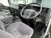 ISUZU Forward Refrigerator & Freezer Wing 2PG-FRR90S2 2021 132,000km_21