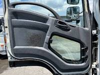 ISUZU Forward Refrigerator & Freezer Wing 2PG-FRR90S2 2021 132,000km_22