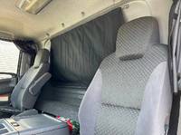 ISUZU Forward Refrigerator & Freezer Wing 2PG-FRR90S2 2021 132,000km_24