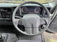ISUZU Forward Refrigerator & Freezer Wing 2PG-FRR90S2 2021 132,000km_25