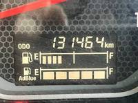 ISUZU Forward Refrigerator & Freezer Wing 2PG-FRR90S2 2021 132,000km_26