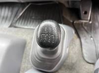 ISUZU Forward Refrigerator & Freezer Wing 2PG-FRR90S2 2021 132,000km_27
