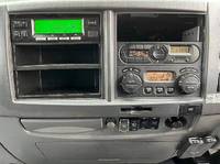 ISUZU Forward Refrigerator & Freezer Wing 2PG-FRR90S2 2021 132,000km_29