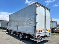 ISUZU Forward Refrigerator & Freezer Wing 2PG-FRR90S2 2021 132,000km_2