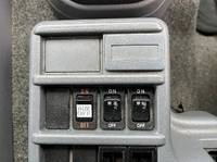 ISUZU Forward Refrigerator & Freezer Wing 2PG-FRR90S2 2021 132,000km_30