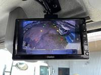 ISUZU Forward Refrigerator & Freezer Wing 2PG-FRR90S2 2021 132,000km_31