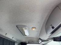 ISUZU Forward Refrigerator & Freezer Wing 2PG-FRR90S2 2021 132,000km_32