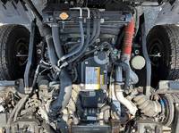 ISUZU Forward Refrigerator & Freezer Wing 2PG-FRR90S2 2021 132,000km_33