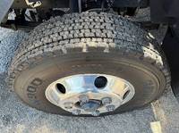 ISUZU Forward Refrigerator & Freezer Wing 2PG-FRR90S2 2021 132,000km_35