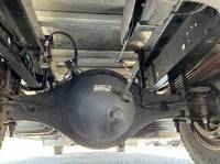 ISUZU Forward Refrigerator & Freezer Wing 2PG-FRR90S2 2021 132,000km_36