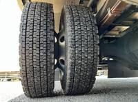 ISUZU Forward Refrigerator & Freezer Wing 2PG-FRR90S2 2021 132,000km_37