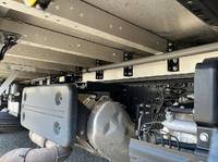 ISUZU Forward Refrigerator & Freezer Wing 2PG-FRR90S2 2021 132,000km_38