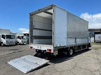 ISUZU Forward Refrigerator & Freezer Wing 2PG-FRR90S2 2021 132,000km_3