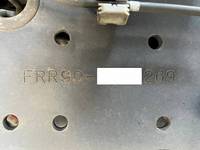 ISUZU Forward Refrigerator & Freezer Wing 2PG-FRR90S2 2021 132,000km_40