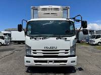 ISUZU Forward Refrigerator & Freezer Wing 2PG-FRR90S2 2021 132,000km_4