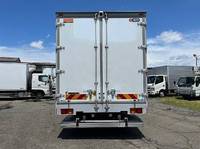 ISUZU Forward Refrigerator & Freezer Wing 2PG-FRR90S2 2021 132,000km_6
