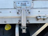 ISUZU Forward Refrigerator & Freezer Wing 2PG-FRR90S2 2021 132,000km_7