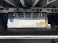 MITSUBISHI FUSO Fighter Aluminum Wing TKG-FK64F 2014 379,621km_13