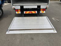 MITSUBISHI FUSO Fighter Aluminum Wing TKG-FK64F 2014 379,621km_21