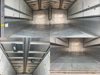 MITSUBISHI FUSO Fighter Aluminum Wing TKG-FK64F 2014 379,621km_23