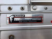 MITSUBISHI FUSO Fighter Aluminum Wing TKG-FK64F 2014 379,621km_6