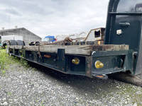 Others Others Heavy Equipment Transportation Trailer NT2533D 1991 _20