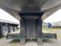 Others Others Heavy Equipment Transportation Trailer NT2533D 1991 _23