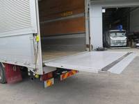 ISUZU Forward Aluminum Wing TKG-FRR90S2 2013 283,739km_12