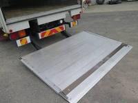 ISUZU Forward Aluminum Wing TKG-FRR90S2 2013 283,739km_13